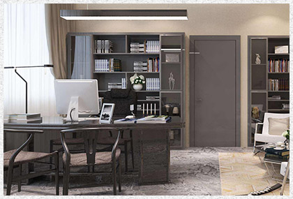 关于九游体育集团有限公司