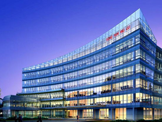 家居无主灯磁吸轨道灯改造案例-九游体育