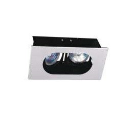 LED面板灯办公照明-九游体育