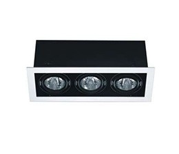 全光谱护眼台灯儿童学习-九游体育